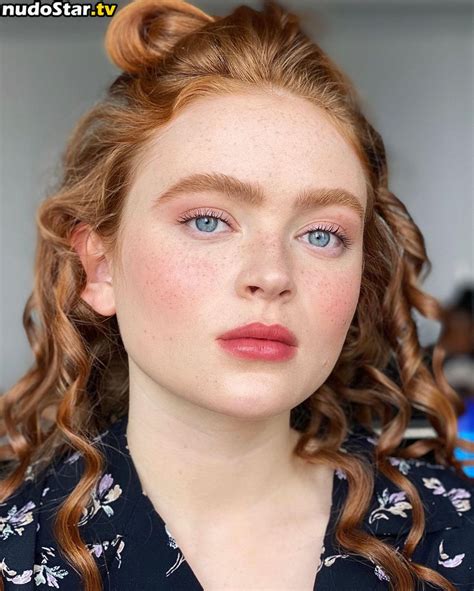 sadie sink nude|Sadie Sink Nude Photos & Naked Sex Videos .